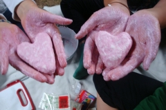 dsc04401