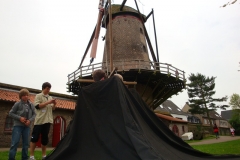 dsc05422
