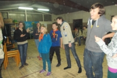 2013ForsthausHasenackerA_054