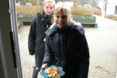 2013ForsthausHasenacker_083