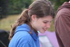 2013_SoLa_Nils_K_084