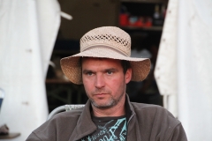 2013_SoLa_Nils_K_159