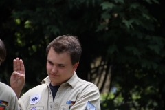2013_SoLa_Nils_K_391