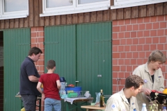 IMG_0089