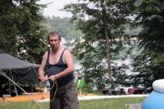 2015_sola_042