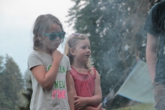 2015_sola_090