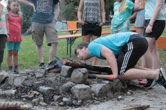 2015_sola_093
