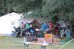 2015_sola_097