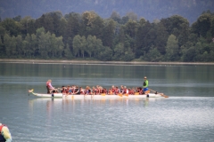 2015_sola_517