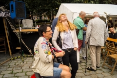 Jubiläum Stamm Xanten 2018_100