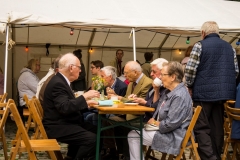 Jubiläum Stamm Xanten 2018_103