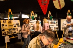 Jubiläum Stamm Xanten 2018_110