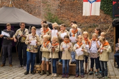 Jubiläum Stamm Xanten 2018_119