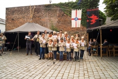 Jubiläum Stamm Xanten 2018_120