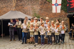 Jubiläum Stamm Xanten 2018_121