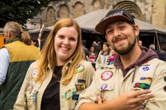 Jubiläum Stamm Xanten 2018_125