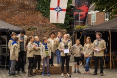 Jubiläum Stamm Xanten 2018_127