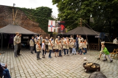 Jubiläum Stamm Xanten 2018_129