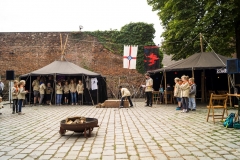 Jubiläum Stamm Xanten 2018_130