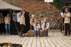 Jubiläum Stamm Xanten 2018_134