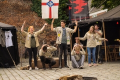 Jubiläum Stamm Xanten 2018_140