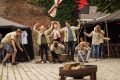 Jubiläum Stamm Xanten 2018_142