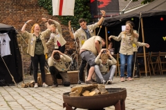 Jubiläum Stamm Xanten 2018_143