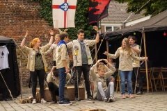 Jubiläum Stamm Xanten 2018_144