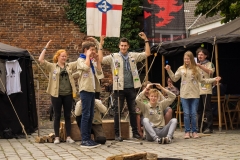 Jubiläum Stamm Xanten 2018_145