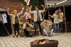 Jubiläum Stamm Xanten 2018_146