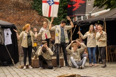 Jubiläum Stamm Xanten 2018_147