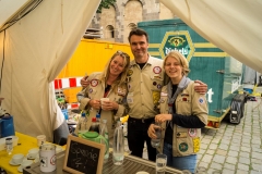 Jubiläum Stamm Xanten 2018_149