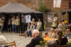 Jubiläum Stamm Xanten 2018_150