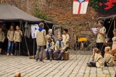 Jubiläum Stamm Xanten 2018_151