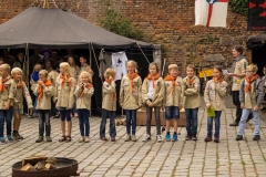 Jubiläum Stamm Xanten 2018_153