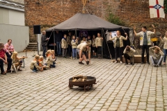 Jubiläum Stamm Xanten 2018_155