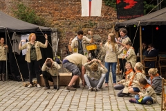 Jubiläum Stamm Xanten 2018_158