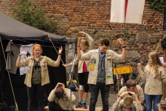 Jubiläum Stamm Xanten 2018_159