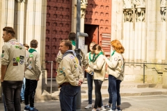 Jubiläum Stamm Xanten 2018_16