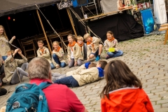 Jubiläum Stamm Xanten 2018_163