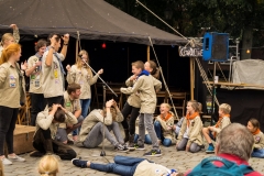 Jubiläum Stamm Xanten 2018_164