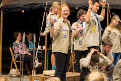 Jubiläum Stamm Xanten 2018_165