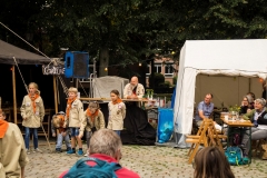 Jubiläum Stamm Xanten 2018_168