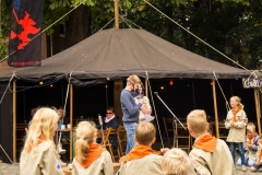 Jubiläum Stamm Xanten 2018_169