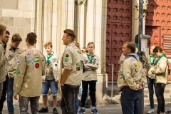 Jubiläum Stamm Xanten 2018_17