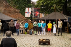 Jubiläum Stamm Xanten 2018_175