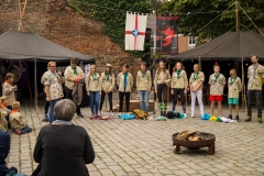 Jubiläum Stamm Xanten 2018_180