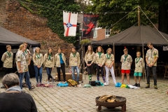 Jubiläum Stamm Xanten 2018_181