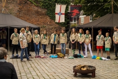 Jubiläum Stamm Xanten 2018_182