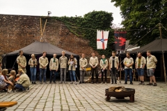 Jubiläum Stamm Xanten 2018_185